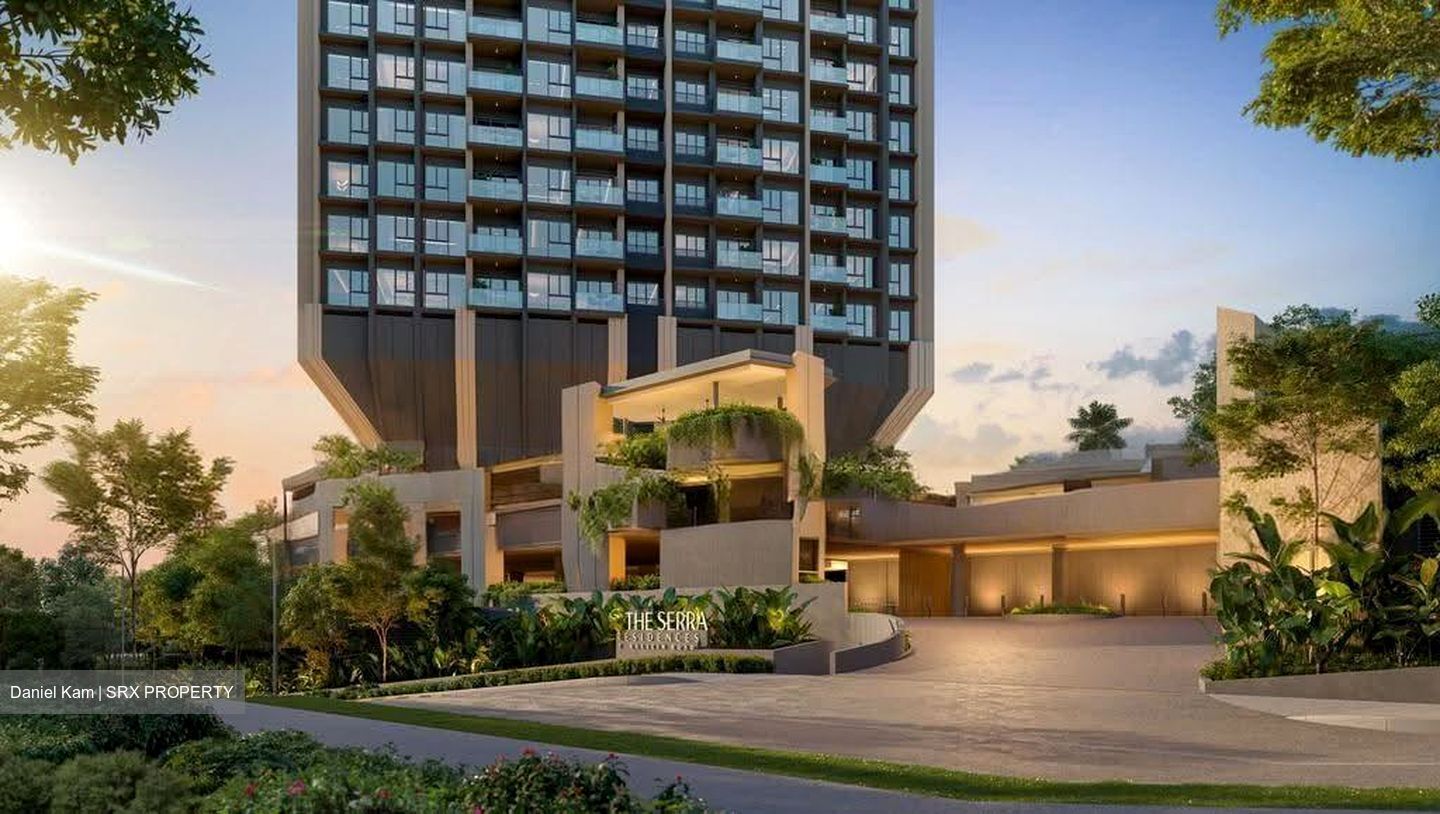 Punggol Way (D19), Office #613837391